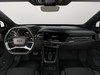 Audi Q4 e-tron sportback e-tron 45 quattro