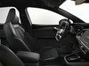 Audi Q4 e-tron sportback e-tron 45 quattro