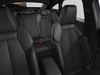 Audi Q4 e-tron sportback e-tron 45 quattro