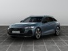 Audi A5 avant 2.0 e-hybrid 299cv s line edition quattro s tronic