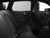 Audi A5 avant 2.0 e-hybrid 299cv s line edition quattro s tronic