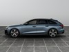 Audi A5 avant 2.0 e-hybrid 299cv s line edition quattro s tronic