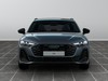 Audi A5 avant 2.0 e-hybrid 299cv s line edition quattro s tronic