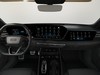 Audi A5 avant 2.0 e-hybrid 299cv s line edition quattro s tronic
