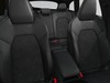 Audi A5 avant 2.0 e-hybrid 299cv s line edition quattro s tronic