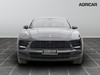 Porsche Macan 2.0 v4 245cv pdk