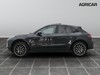 Porsche Macan 2.0 v4 245cv pdk