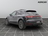 Porsche Macan 2.0 v4 245cv pdk