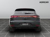 Porsche Macan 2.0 v4 245cv pdk