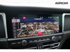 Porsche Macan 2.0 v4 245cv pdk