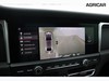 Porsche Macan 2.0 v4 245cv pdk