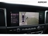 Porsche Macan 2.0 v4 245cv pdk