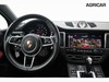 Porsche Macan 2.0 v4 245cv pdk