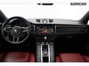 Porsche Macan 2.0 v4 245cv pdk