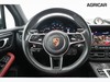 Porsche Macan 2.0 v4 245cv pdk