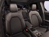 Cupra Formentor 2.0 tdi 150cv dsg