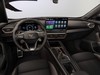 Cupra Formentor 2.0 tdi 150cv dsg