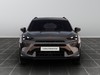 Cupra Formentor 2.0 tdi 150cv dsg