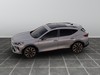 Cupra Formentor 2.0 tdi 150cv dsg