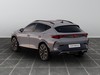 Cupra Formentor 2.0 tdi 150cv dsg