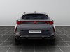 Cupra Formentor 2.0 tdi 150cv dsg