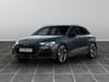 Audi S3 sportback 2.0 tfsi sport attitude quattro