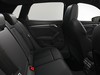 Audi S3 sportback 2.0 tfsi sport attitude quattro