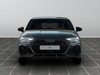 Audi S3 sportback 2.0 tfsi sport attitude quattro