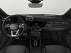 Audi S3 sportback 2.0 tfsi sport attitude quattro