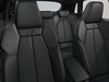 Audi S3 sportback 2.0 tfsi sport attitude quattro