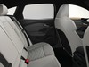 Audi A6 e-tron sportback business quattro
