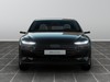 Audi A6 e-tron sportback business quattro