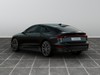 Audi A6 e-tron sportback performance business