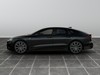 Audi A6 e-tron sportback performance business