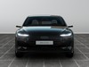 Audi A6 e-tron sportback performance business