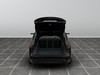 Audi A6 e-tron sportback performance business