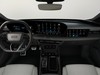 Audi A6 e-tron sportback performance business