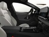 Audi A6 e-tron sportback performance business