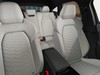 Audi A6 e-tron sportback performance business