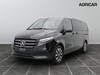 Mercedes Vans Vito 116 cdi long tourer select auto my20