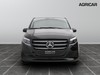 Mercedes Vans Vito 116 cdi long tourer select auto my20