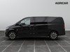 Mercedes Vans Vito 116 cdi long tourer select auto my20