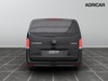 Mercedes Vans Vito 116 cdi long tourer select auto my20