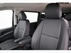 Mercedes Vans Vito 116 cdi long tourer select auto my20