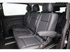 Mercedes Vans Vito 116 cdi long tourer select auto my20
