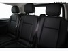 Mercedes Vans Vito 116 cdi long tourer select auto my20