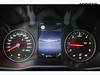 Mercedes Vans Vito 116 cdi long tourer select auto my20