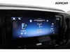 Mercedes Vans Vito 116 cdi long tourer select auto my20