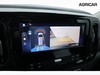 Mercedes Vans Vito 116 cdi long tourer select auto my20