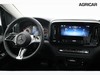 Mercedes Vans Vito 116 cdi long tourer select auto my20
